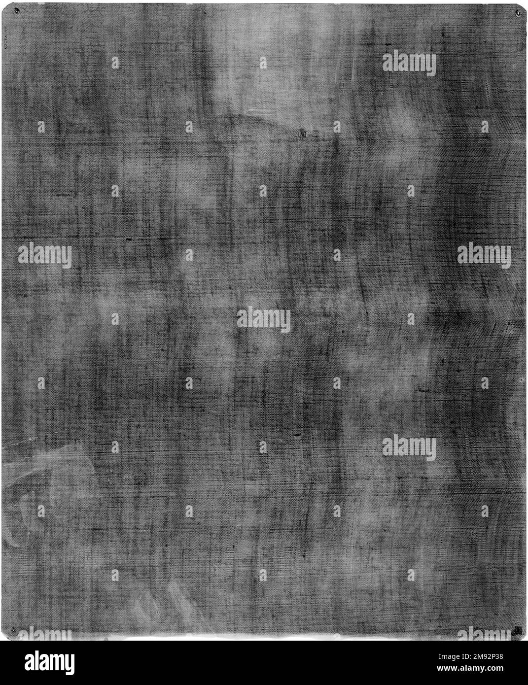Portrait de John Lane John Singleton Copley (américain, 1738-1815). Portrait de John Lane, ca. 1770. Huile sur toile, 49 5/8 x 39 1/2 in. (126 x 100,3 cm). Art américain ca. 1770 Banque D'Images