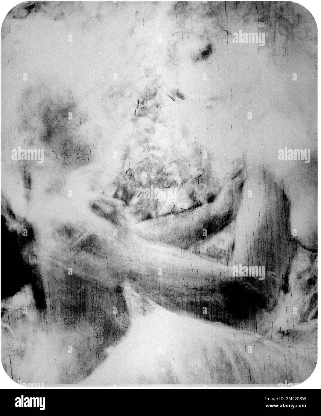 Amour désarmé will Hicock Low (américain, 1853-1932). Amour désarmé, 1889. Huile sur panneau, 36 3/16 x 36 1/8 in. (91,9 x 91,7 cm). Amour désarmé will Hicock Low (américain, 1853-1932). Amour désarmé, 1889. Huile sur panneau, 36 3/16 x 36 1/8 in. (91,9 x 91,7 cm). Will Hicock Low American Art American Art Banque D'Images