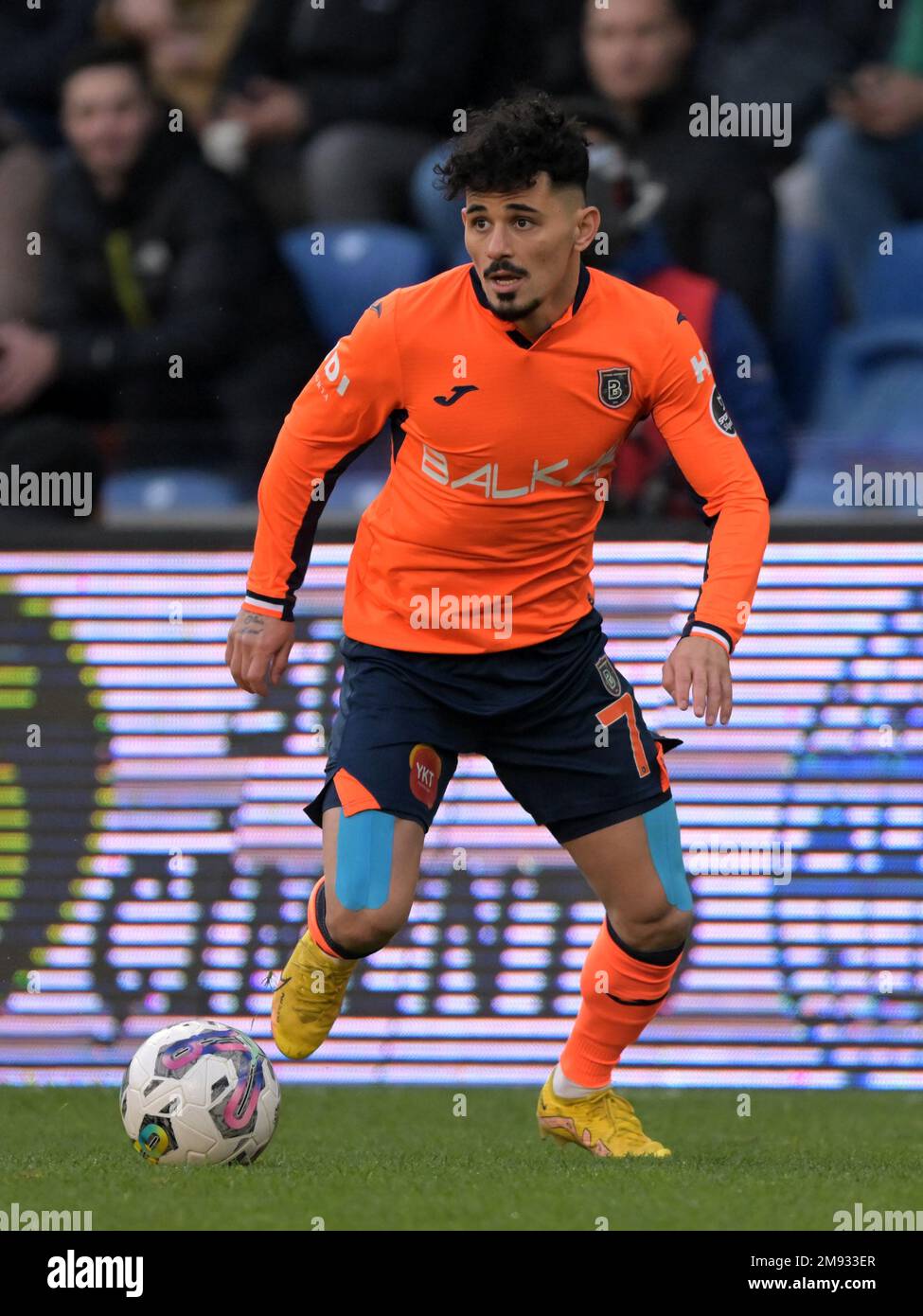 Huile Essentielle De Jasmin – Flacon 10 Ml, 100% Pure, Pour Aromathérapie Et Bien-être