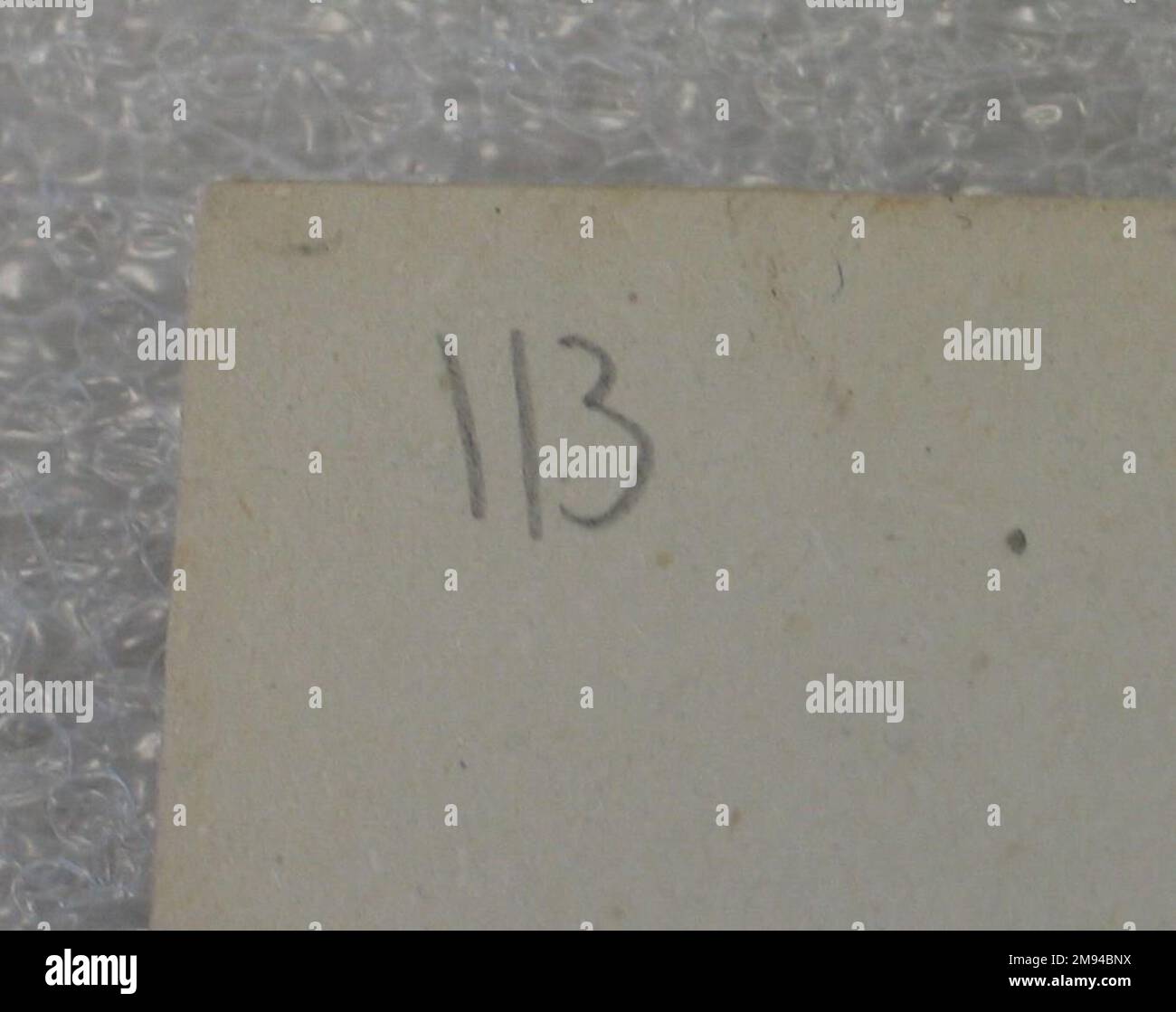 Vue sur le Japon vue sur le Japon, fin 19th-début 20th siècle. Photographie argentée d'albumine montée sur carton, avec montage : 4 3/16 x 6 7/16 po. (10,6 x 16,3 cm). Art asiatique fin 19th-début 20th siècle Banque D'Images