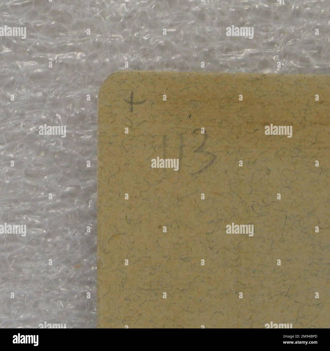 Vue sur le Japon vue sur le Japon, fin 19th-début 20th siècle. Photographie argentée d'albumine montée sur carton, avec montage : 4 1/4 x 6 3/8 po. (10,8 x 16,2 cm). Art asiatique fin 19th-début 20th siècle Banque D'Images