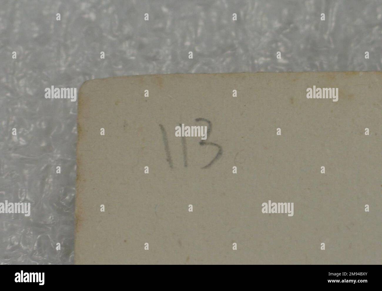 Vue sur le Japon vue sur le Japon, fin 19th-début 20th siècle. Photographie argentée d'albumine montée sur carton, avec montage : 4 3/16 x 6 7/16 po. (10,6 x 16,3 cm). Art asiatique fin 19th-début 20th siècle Banque D'Images