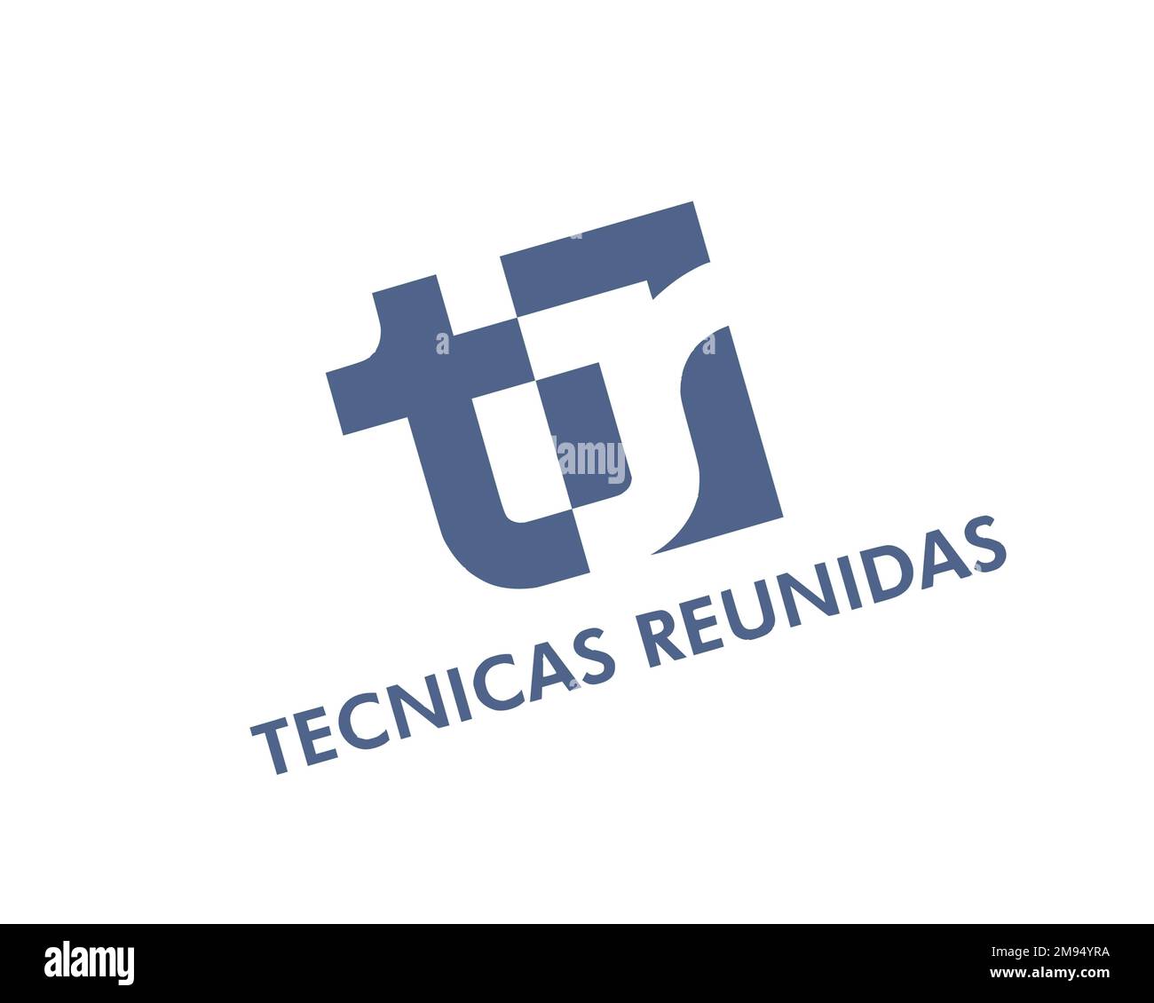 tecnicas-reunidas-banque-de-photographies-et-d-images-haute
