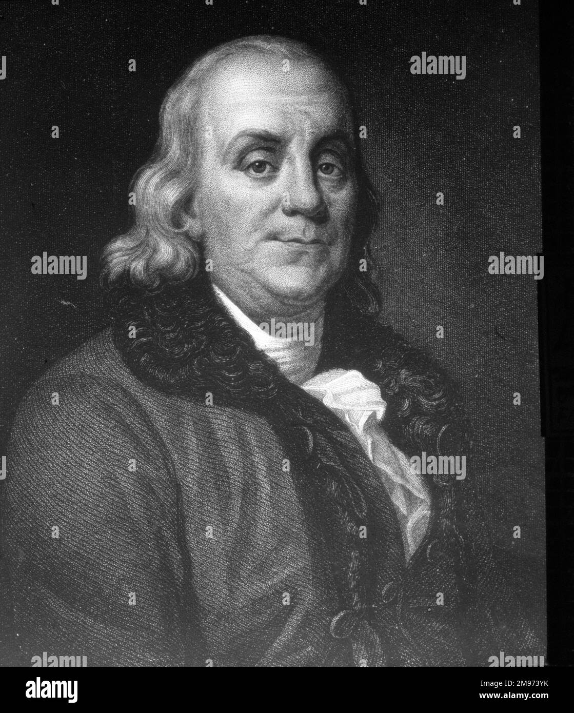 1706 1790 Banque de photographies et d’images à haute résolution - Alamy