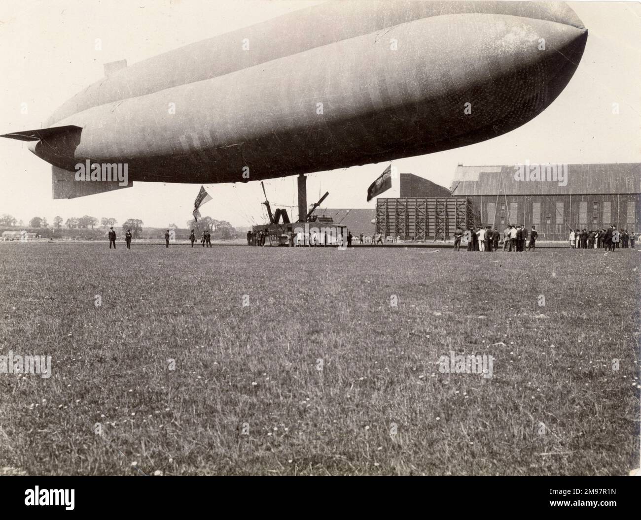 Navire de marine NO3, Astra Torres. Banque D'Images