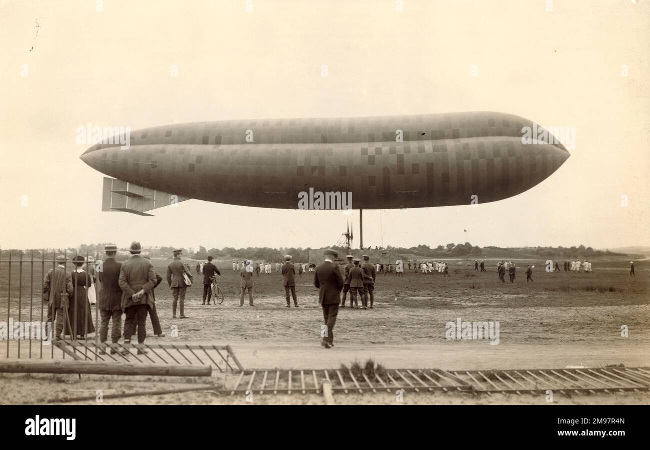 Navire de marine NO3, Astra Torres. Banque D'Images