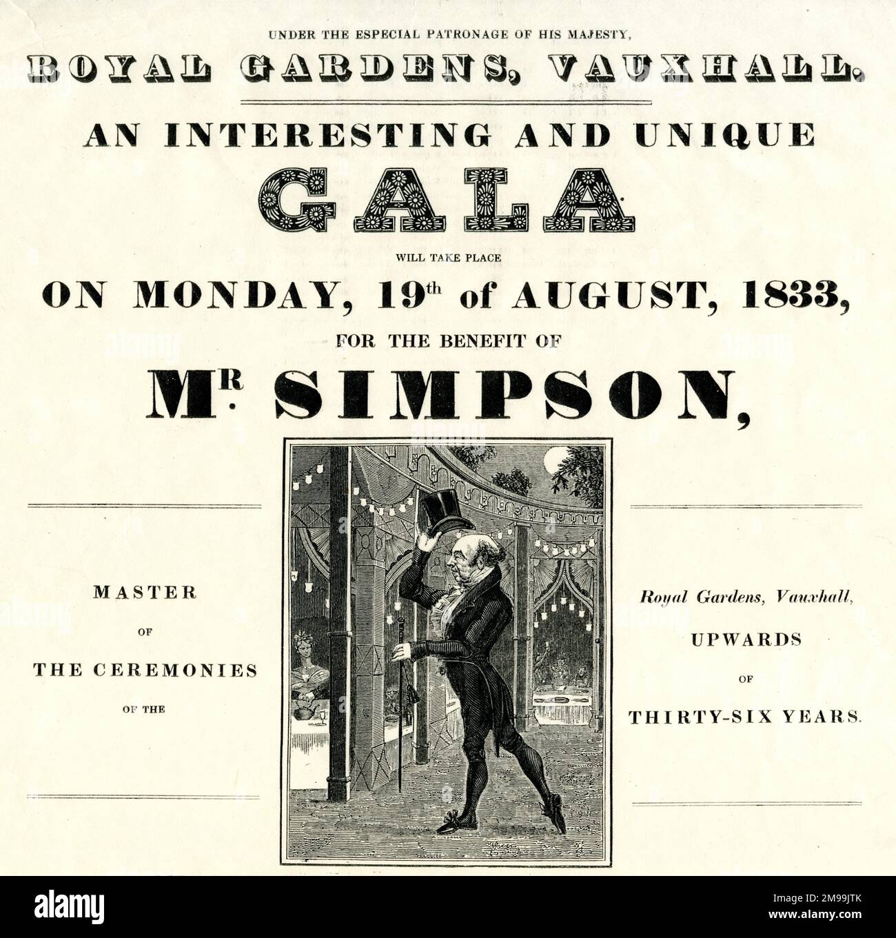 Page De Garde Pour Cahier D anglais Simpson Mr simpson Banque de photographies et d'images à haute résolution - Alamy