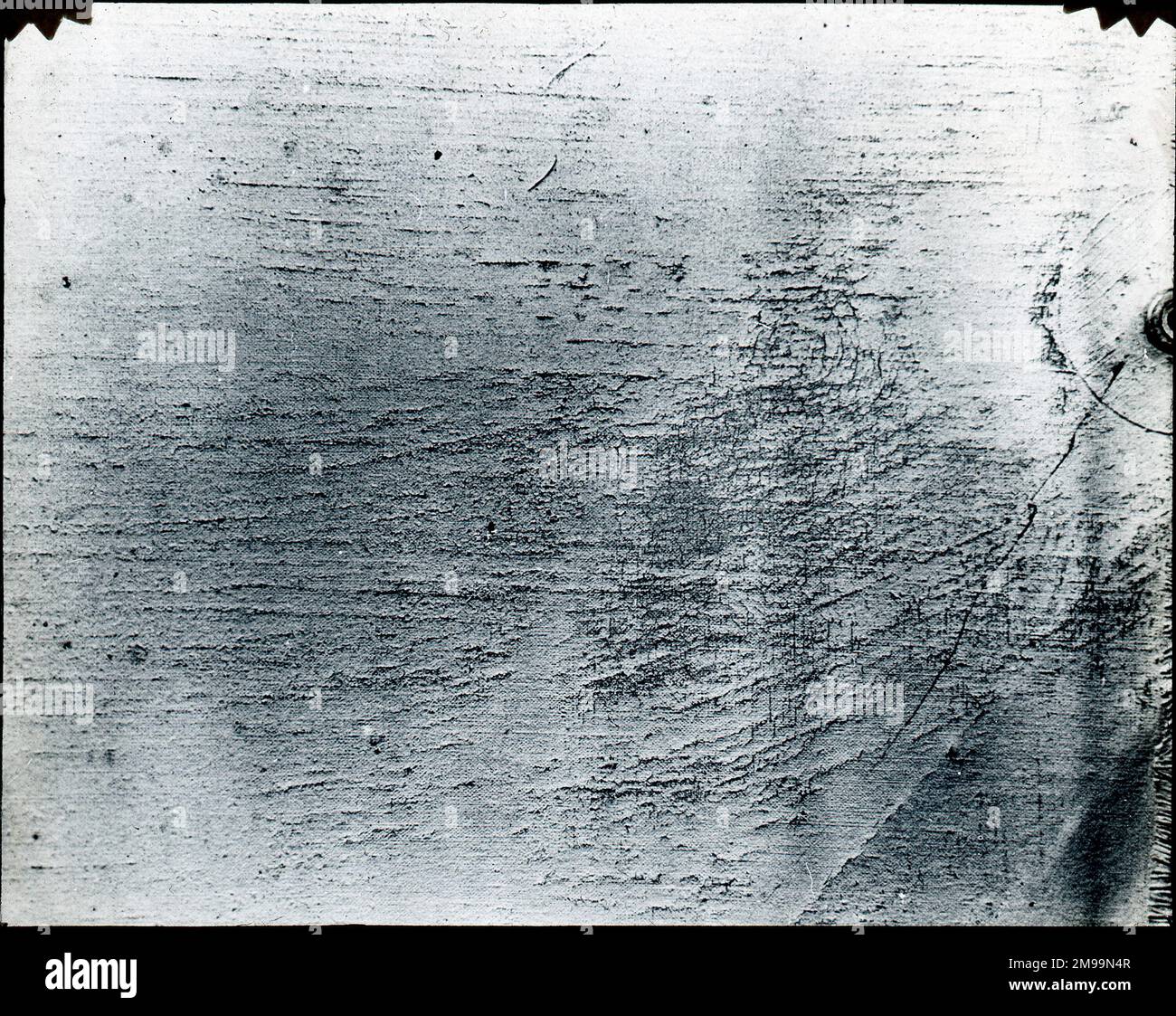 Échantillons de dope. William Francis Forbes-Sempill, 19th Lord Sempill AFC, AFRAeS (1893-1965) était un homologue écossais et pionnier de l'air qui a plus tard été démontré avoir transmis des informations secrètes à l'armée impériale japonaise avant la Seconde Guerre mondiale. En 1921, Sempill a mené une mission militaire officielle au Japon qui a présenté le dernier avion britannique. Au cours des années suivantes, il a continué à aider la Marine impériale japonaise à développer son Service aérien de la Marine et a commencé à donner des secrets militaires aux Japonais. Bien que ses activités aient été découvertes par British Intelligence, Sempill n'était pas pr Banque D'Images