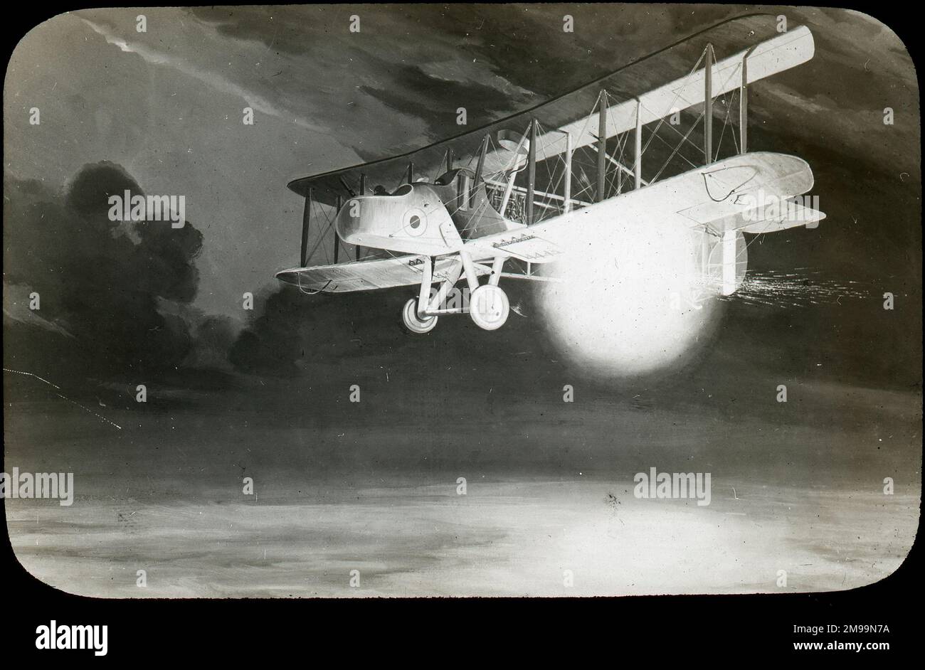 L'absence de « Holt » fait rage sur la brume (œuvres d'art). William Francis Forbes-Sempill, 19th Lord Sempill AFC, AFRAeS (1893-1965) était un homologue écossais et pionnier de l'air qui a plus tard été démontré avoir transmis des informations secrètes à l'armée impériale japonaise avant la Seconde Guerre mondiale. En 1921, Sempill a mené une mission militaire officielle au Japon qui a présenté le dernier avion britannique. Au cours des années suivantes, il a continué à aider la Marine impériale japonaise à développer son Service aérien de la Marine et a commencé à donner des secrets militaires aux Japonais. Bien que ses activités aient été découvertes par British Banque D'Images