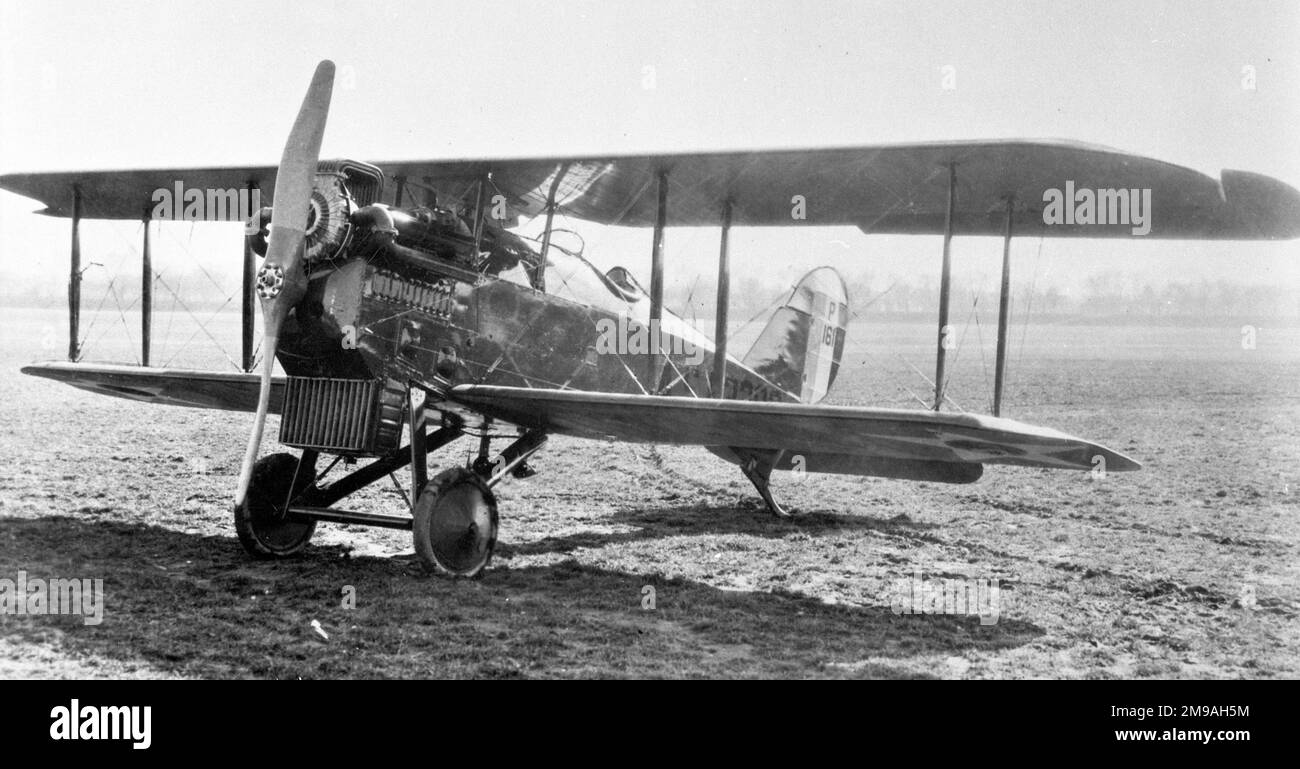 Curtiss orenco Banque de photographies et d’images à haute résolution ...