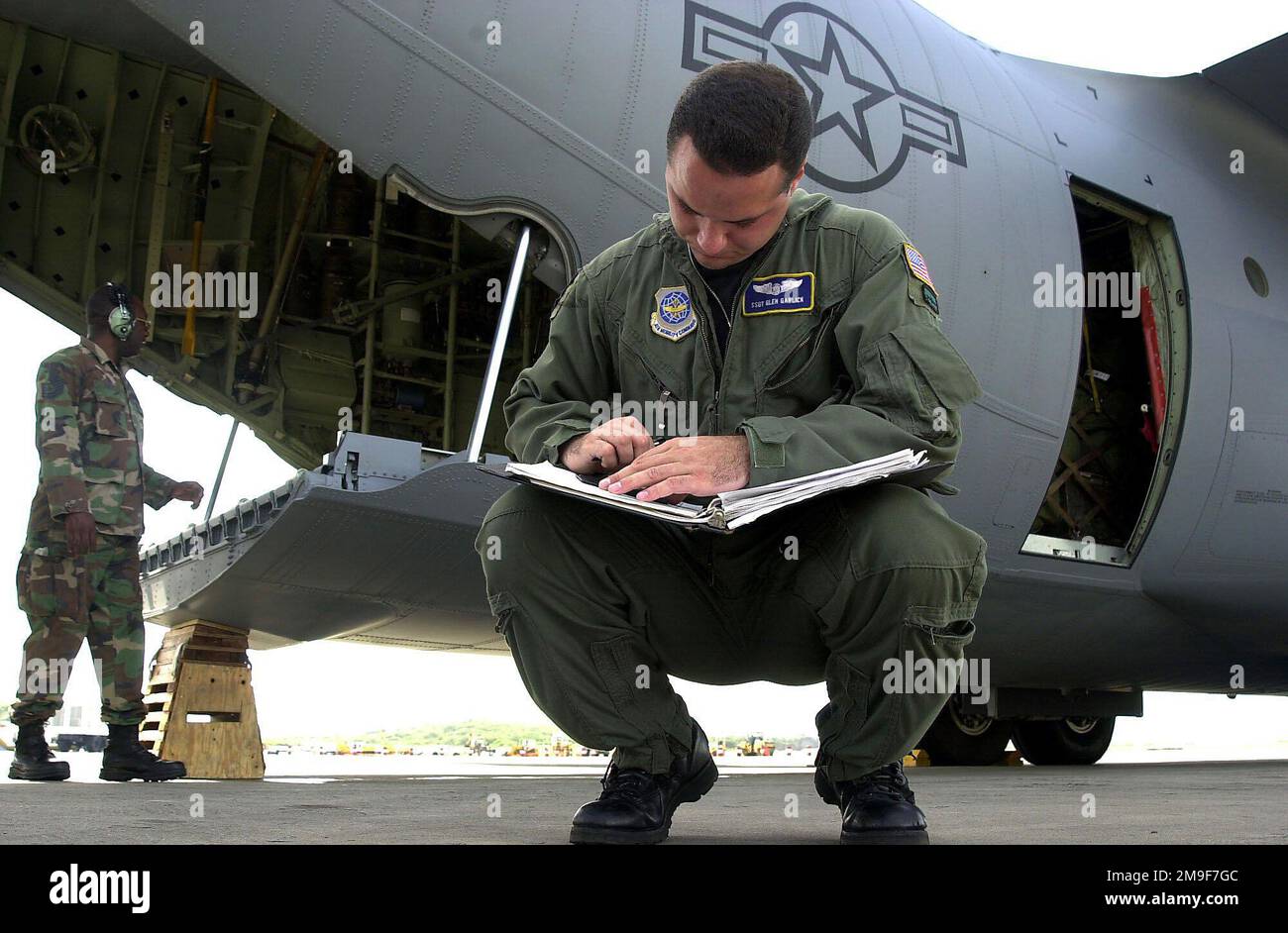 Jtf midas Banque de photographies et d’images à haute résolution - Alamy