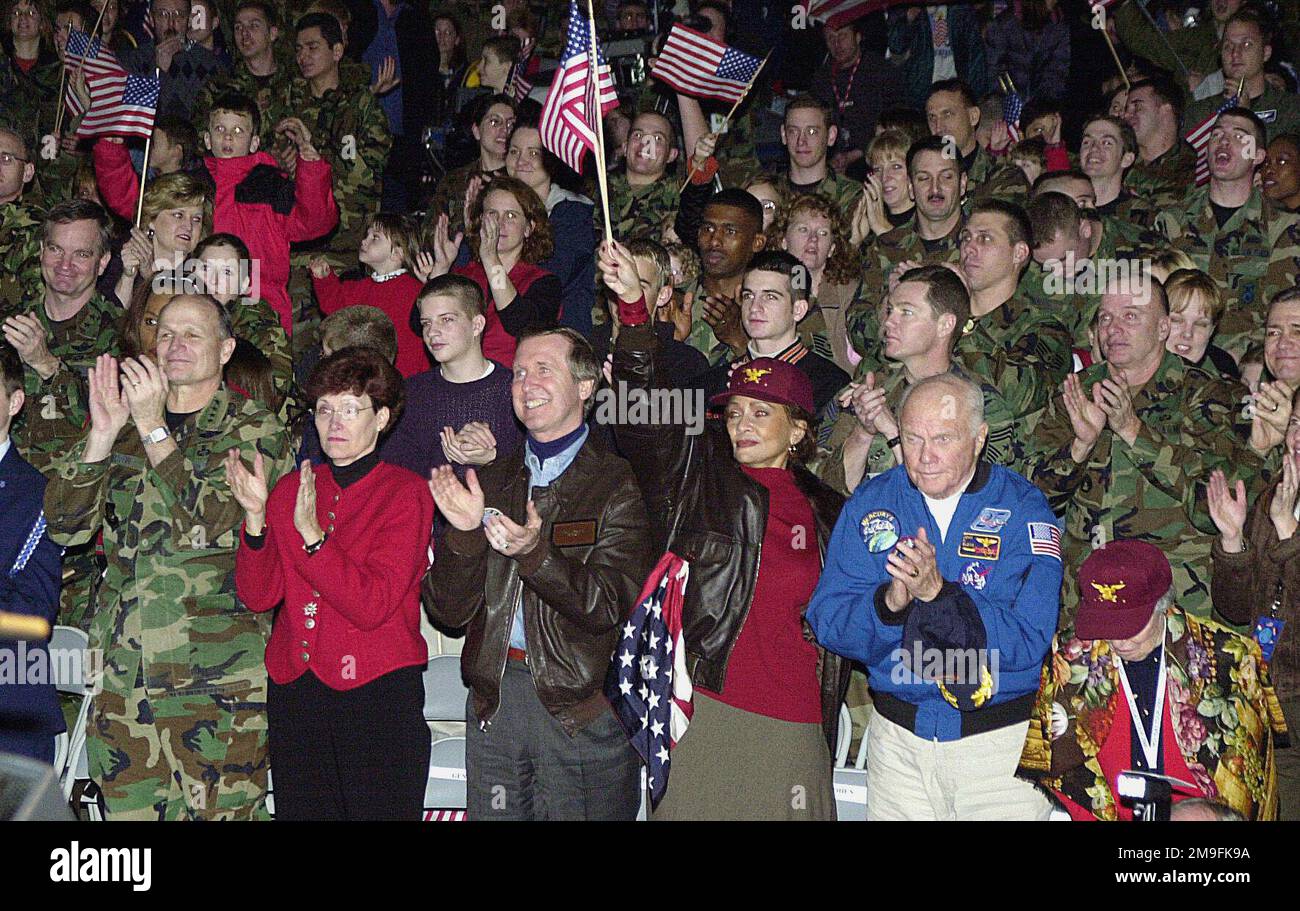Base Aérienne De Ramstein - Carte - Aérodrome - Ramstein
