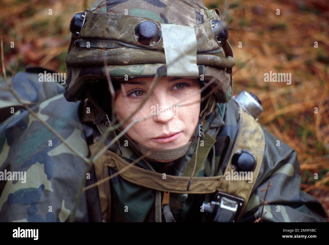 Capitaine jim fuchs Banque de photographies et d’images à haute ...