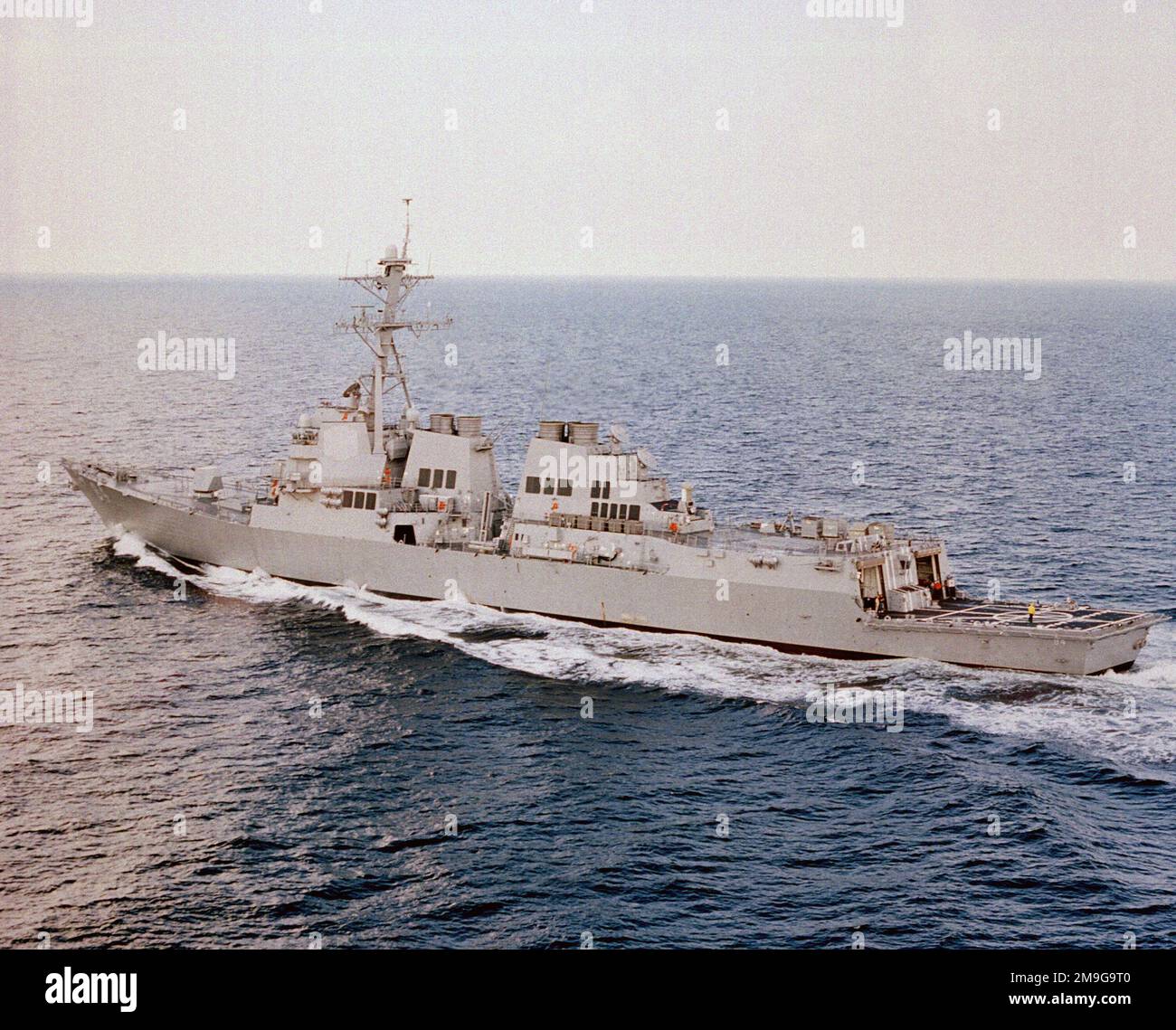 Cle-Line C21112 Lot De 15 Forets De Cobalt Robuste 135 Degrés