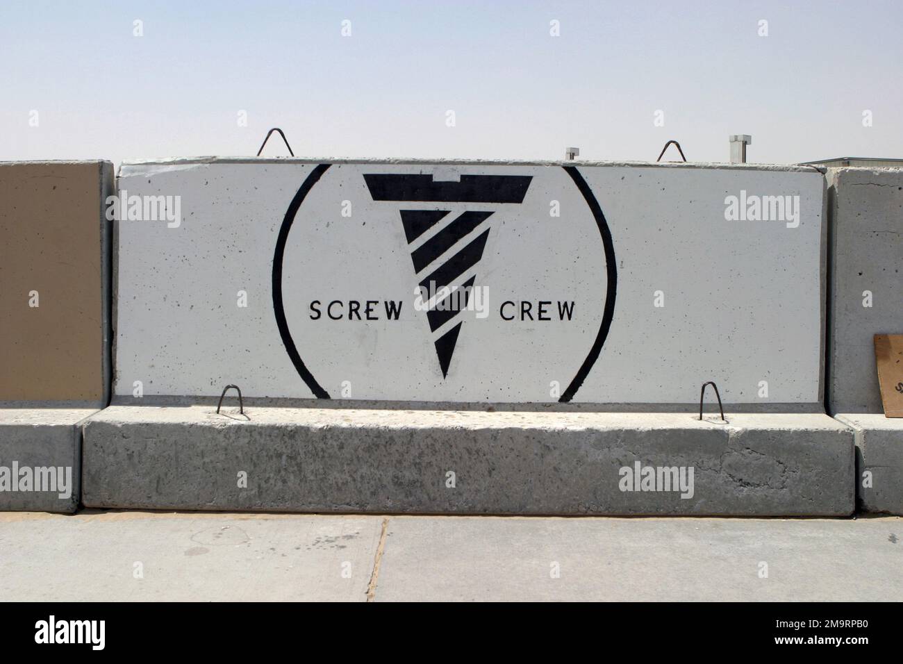 Ali al salem air base Banque de photographies et d’images à haute ...