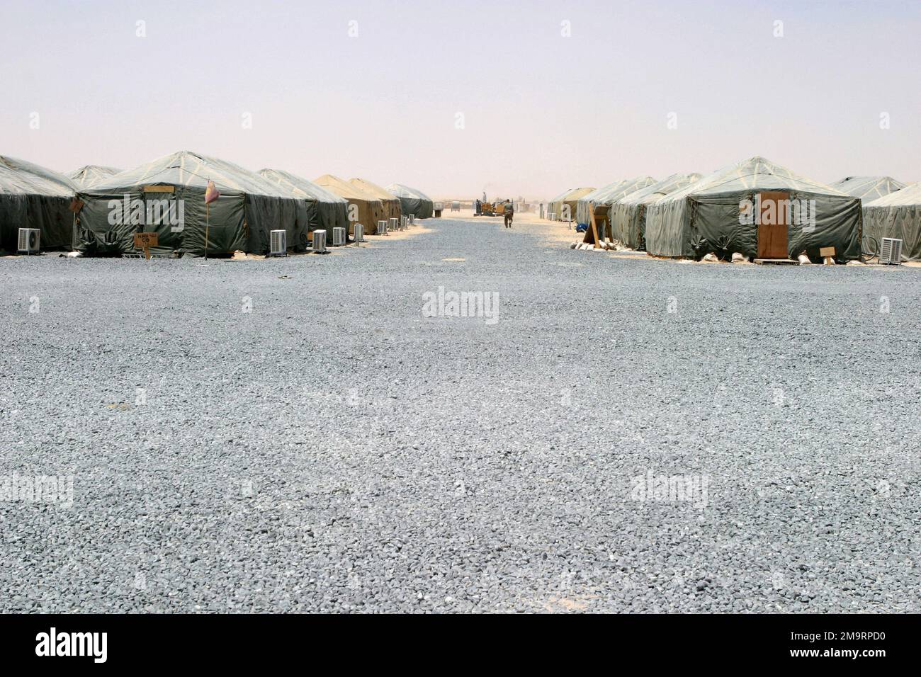 Ali al salem air base Banque de photographies et d’images à haute ...