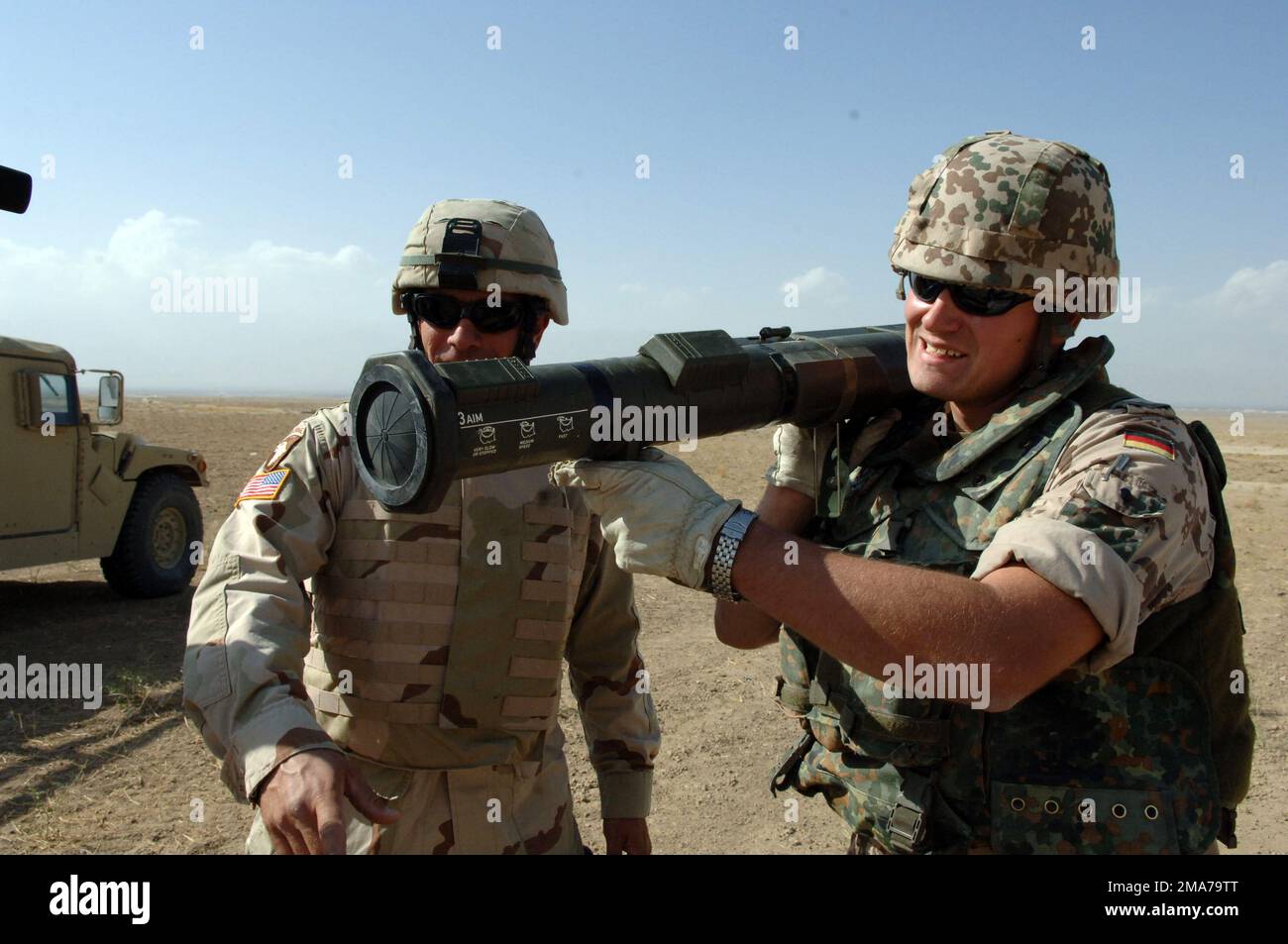 051016-A-9297R-004. Base: Bagram État: Parwan pays: Afghanistan (AFG) scène Grand Commandement illustré: NORD-EST Banque D'Images 051016-A-9297R-004. Base: Bagram État: Parwan pays: Afghanistan (AFG) scène Grand Commandement illustré: NORD-EST Banque D'Images