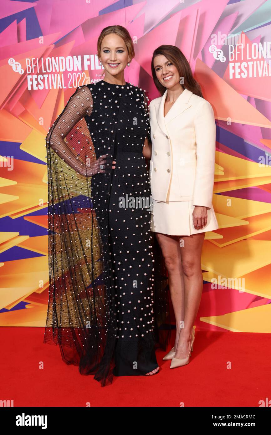 https://c8.alamy.com/compfr/2ma9rmc/jennifer-lawrence-left-and-justine-ciarrocchi-pose-for-photographers-upon-arrival-for-the-premiere-of-the-film-causeway-during-the-2022-london-film-festival-in-london-saturday-oct-8-2022-photo-by-vianney-le-caer-invision-ap-2ma9rmc.jpg