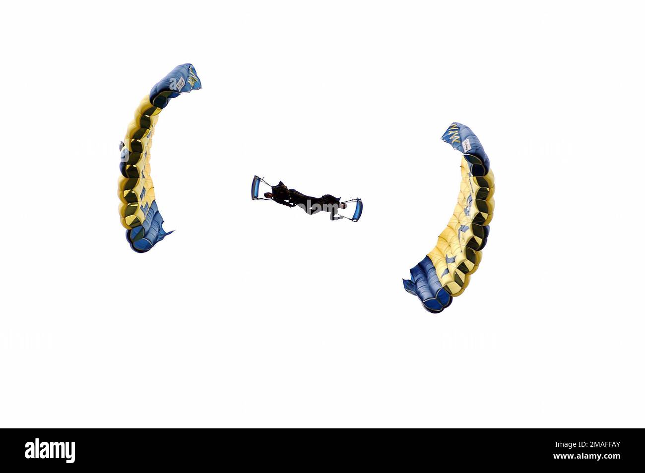 060517-N-0068M-005. Base: Chicago État: Illinois (il) pays: Etats-Unis d'Amérique (USA) Banque D'Images