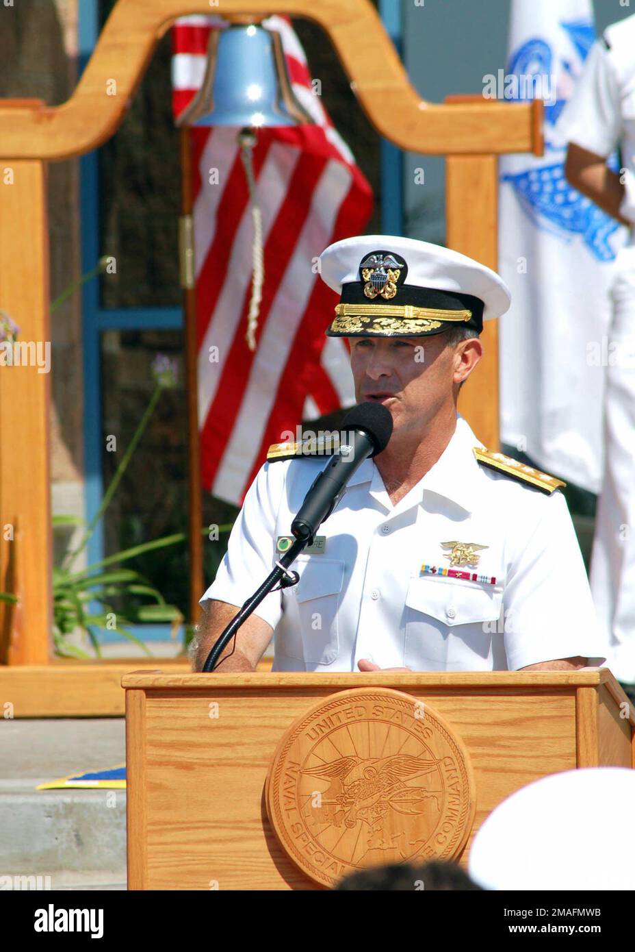 060628-N-9689V-042. Base: Naval Air Station, Coronado État: Californie (CA) pays: Etats-Unis d'Amérique (USA) Banque D'Images 060628-N-9689V-042. Base: Naval Air Station, Coronado État: Californie (CA) pays: Etats-Unis d'Amérique (USA) Banque D'Images