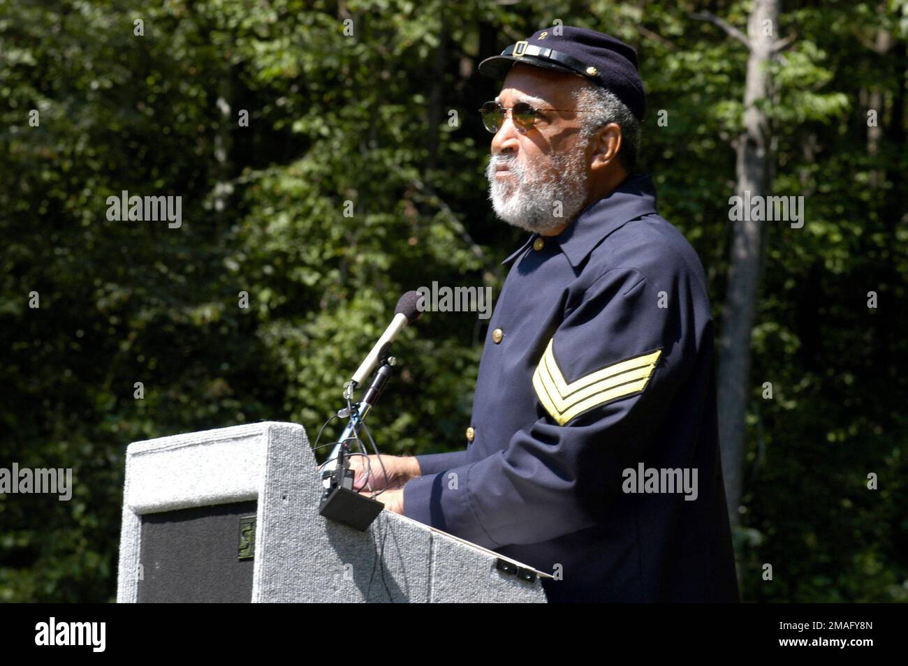 060805-N-6091H-048. Base: Yorktown État: Virginie (va) pays: Etats-Unis d'Amérique (USA) Banque D'Images