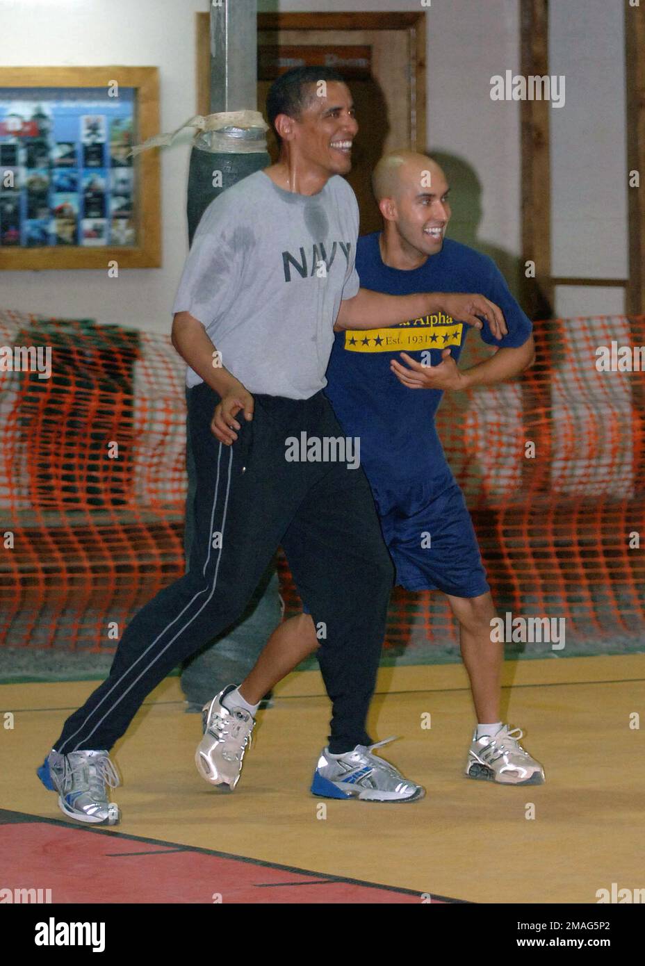 U s djibouti basketball Banque de photographies et d'images à haute  résolution - Alamy