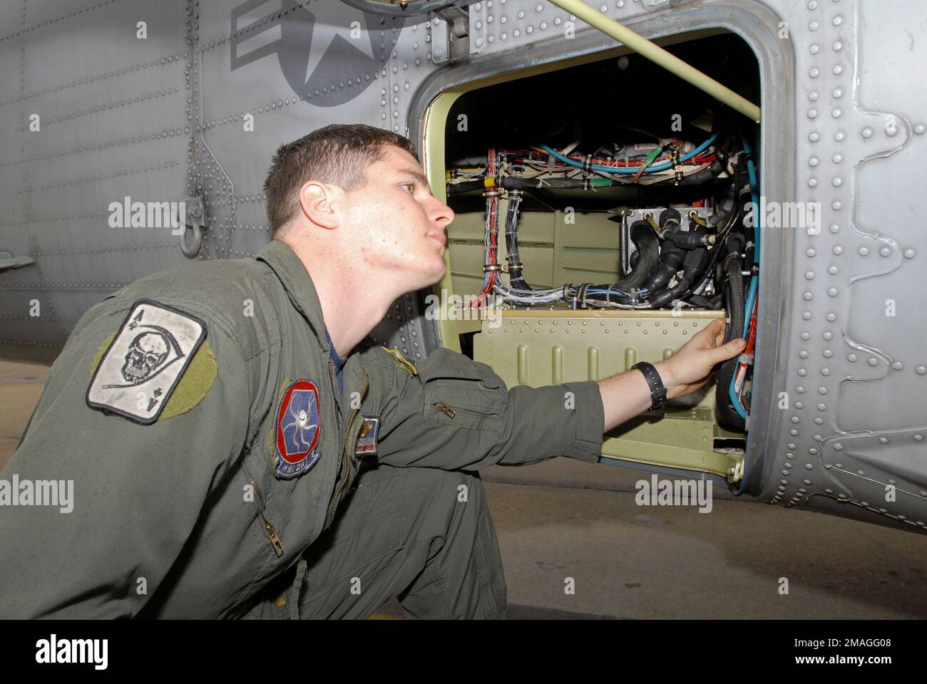 061108-N-5459S-005. Base: N.-É. Norfolk État: Virginie (va) pays: États-Unis d'Amérique (USA) Banque D'Images