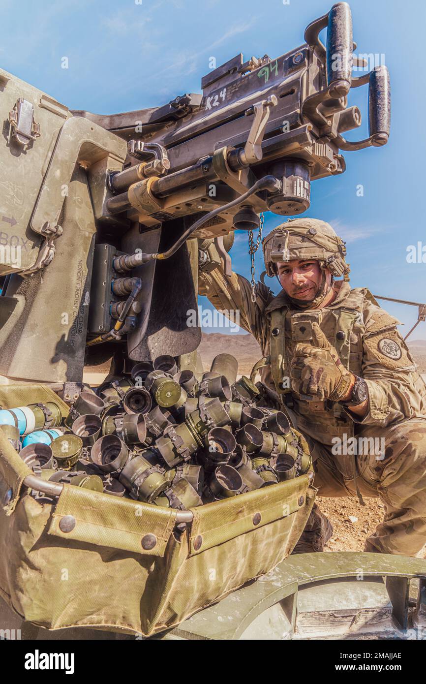Lanceur de Grenade pour enfants, série militaire, arme, Machine