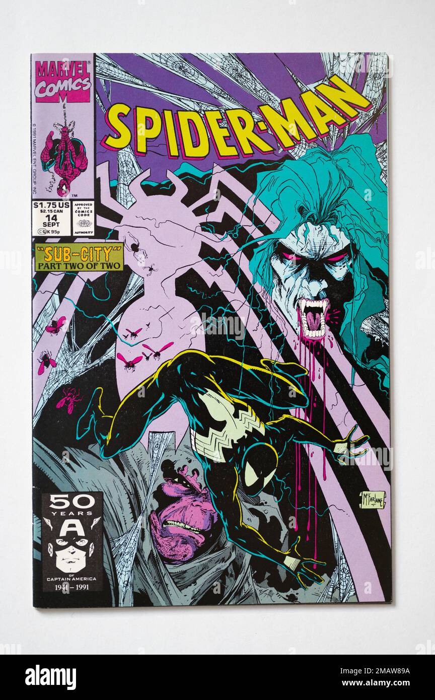 Young Avengers : Partenaires - bande dessinée 252 Marvel Comics - La  collection (Hachette), image size:864x1390