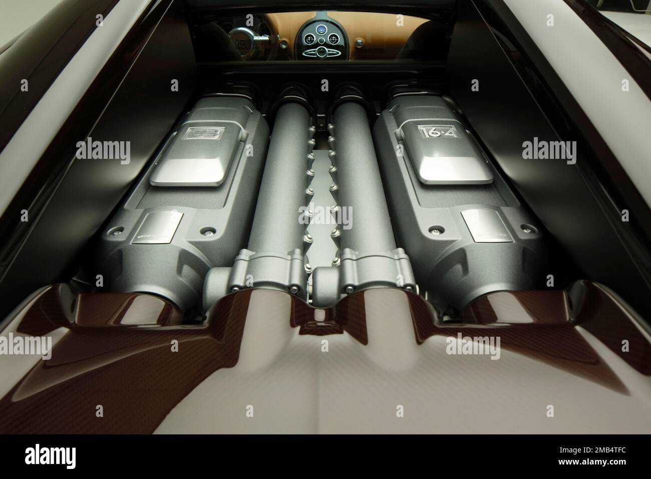 Blomus Housse De Protection Pour Stay Lounger, Modèle L, Gris Clair