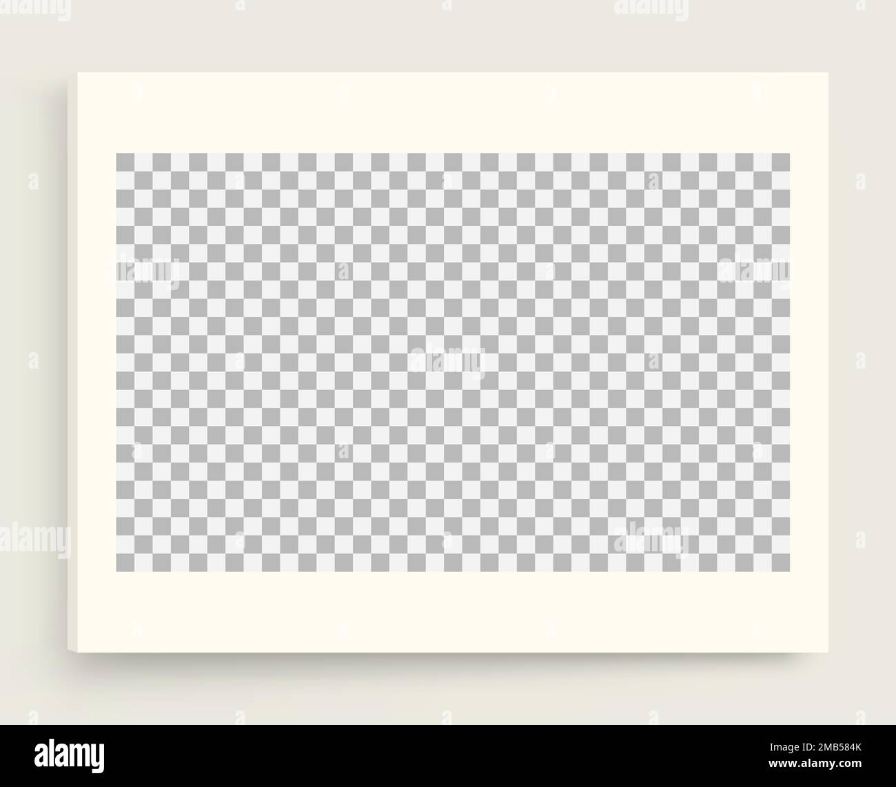 Arrière-plan de la planche d'échecs. Modèle de conception de couverture. Illustration vectorielle. Illustration de Vecteur