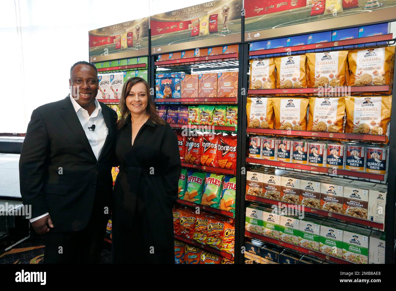 image-distributed-for-frito-lay-steven-williams-ceo-frito-lay-and