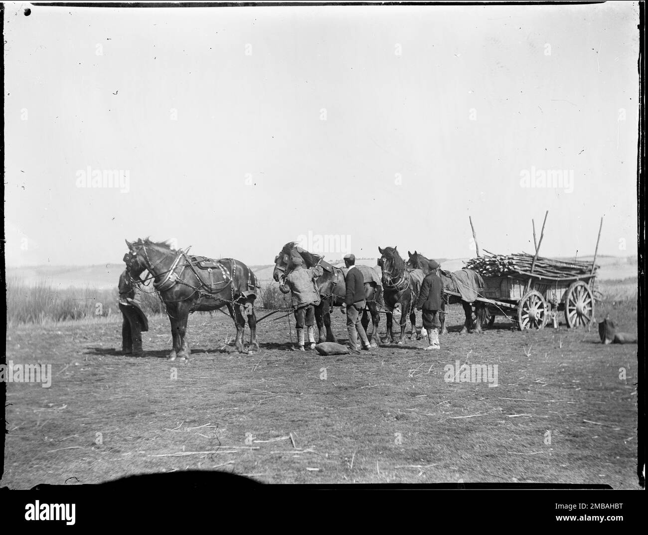 Broomfield maidstone kent angleterre Banque de photographies et d