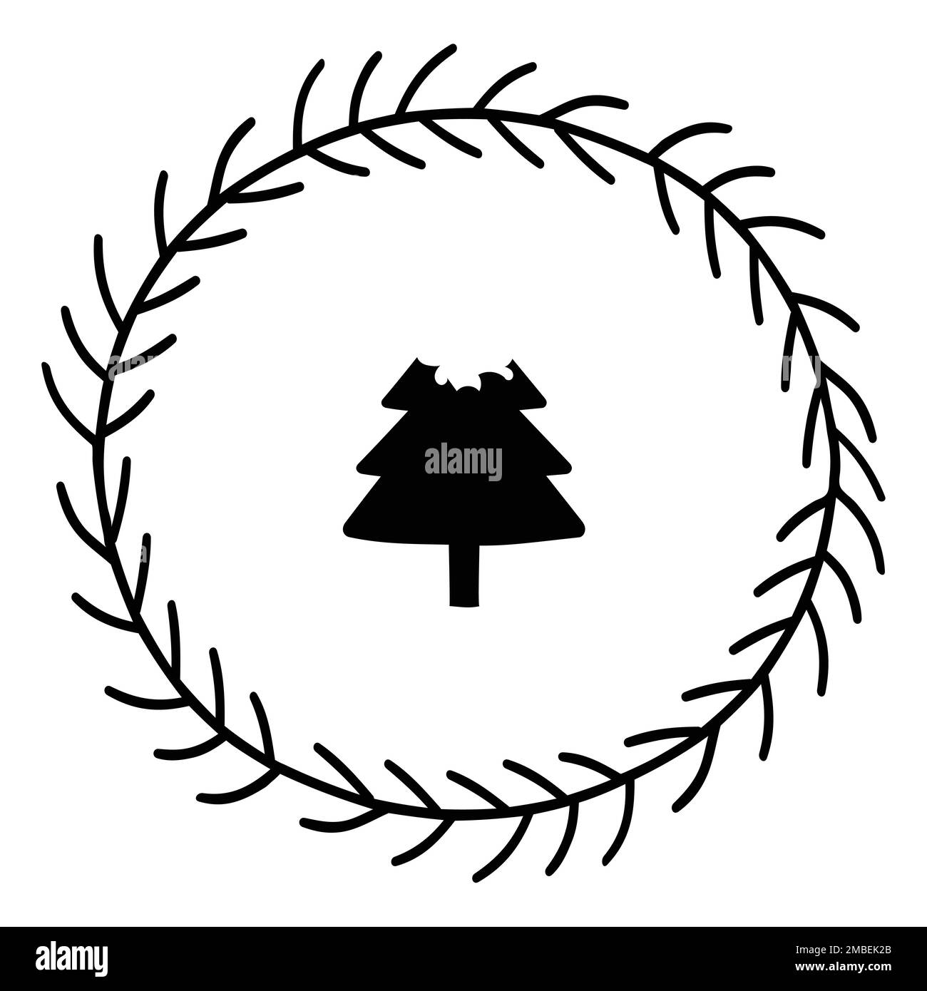 ensemble d'icônes de mât de rismaast pour votre conception Illustration de Vecteur