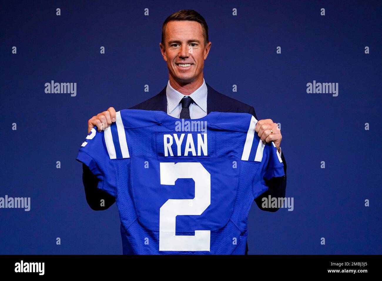 Colts cheap practice jersey