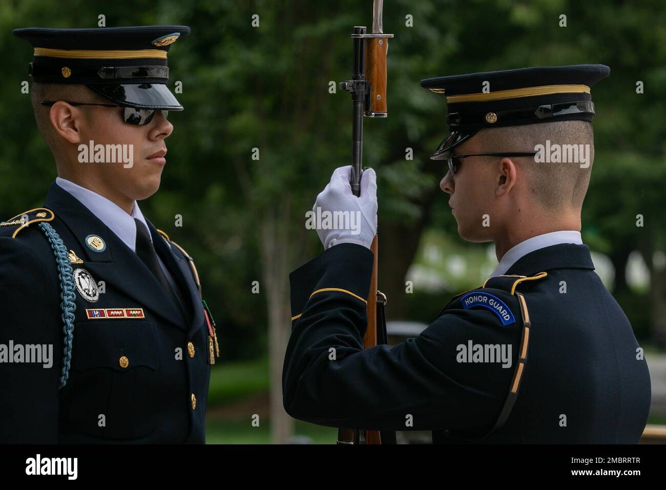 Chapeau de brousse Armée française centre-europe Occasion