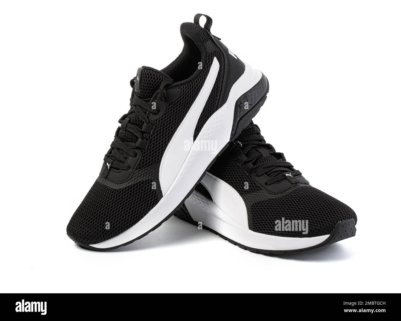 Puma nouveau modele cheap
