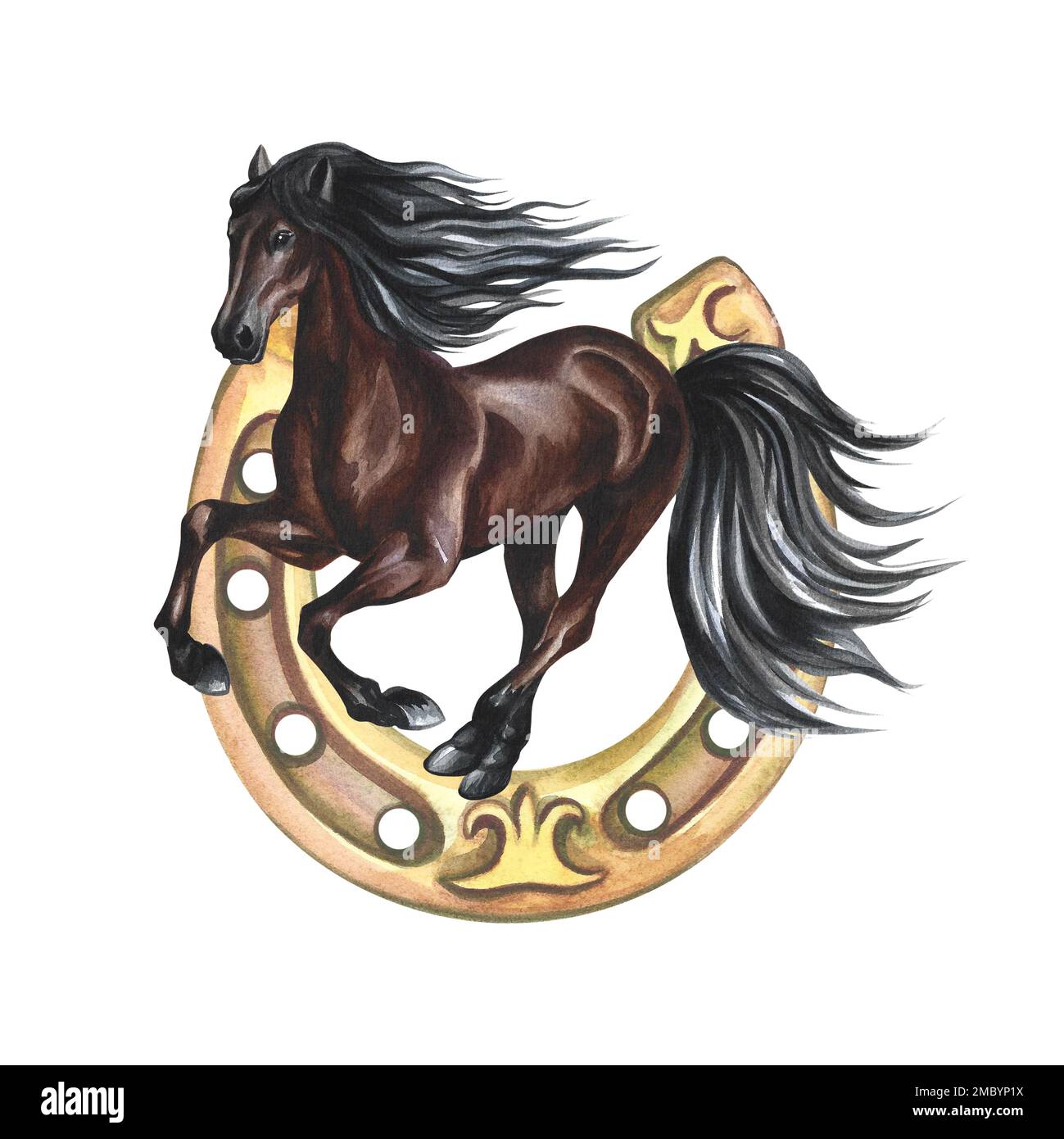 fer a chevaux roller lites full rolling leger comfortable