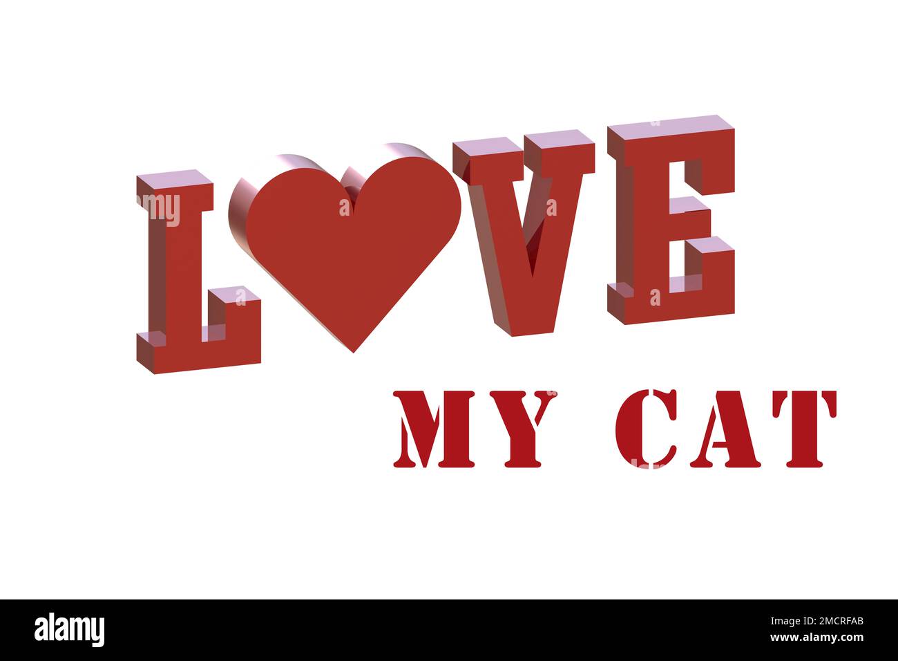 J'aime mon chien, j'aime mon animal de compagnie et c'est quelque chose de spontané quand il vit dans votre famille. Banque D'Images J'aime mon chien, j'aime mon animal de compagnie et c'est quelque chose de spontané quand il vit dans votre famille. Banque D'Images