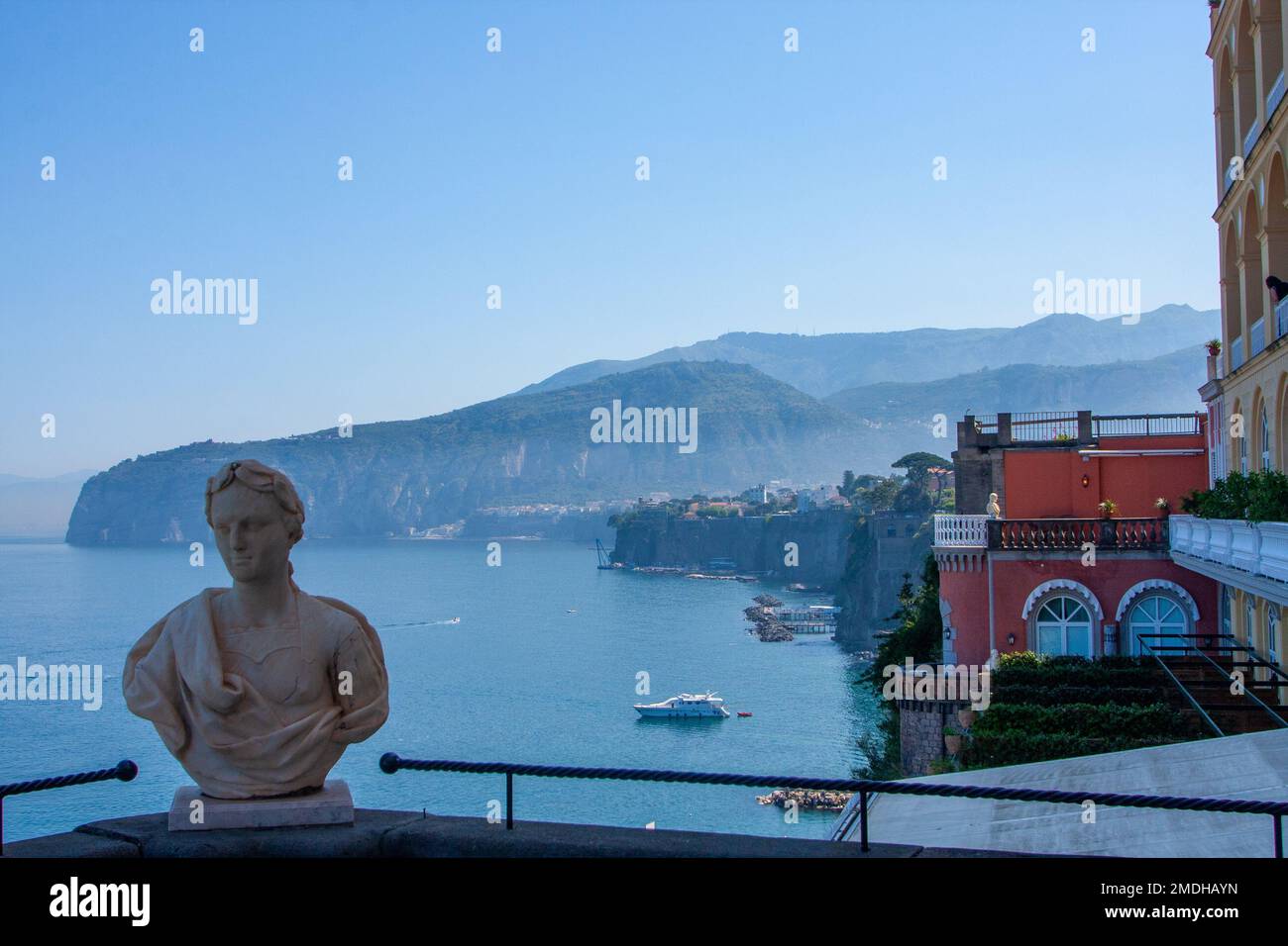 Italie - Le guide le plus complet dédié à