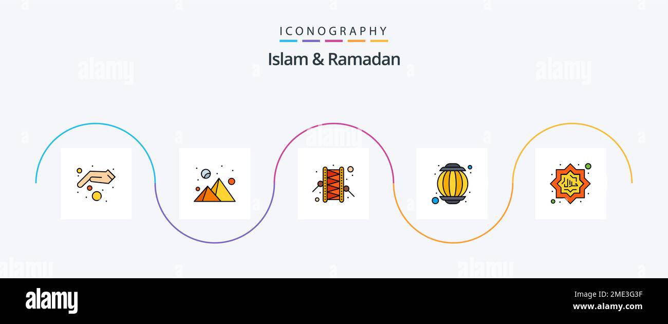 Heure iftaar Banque de photographies et d’images à haute résolution Alamy