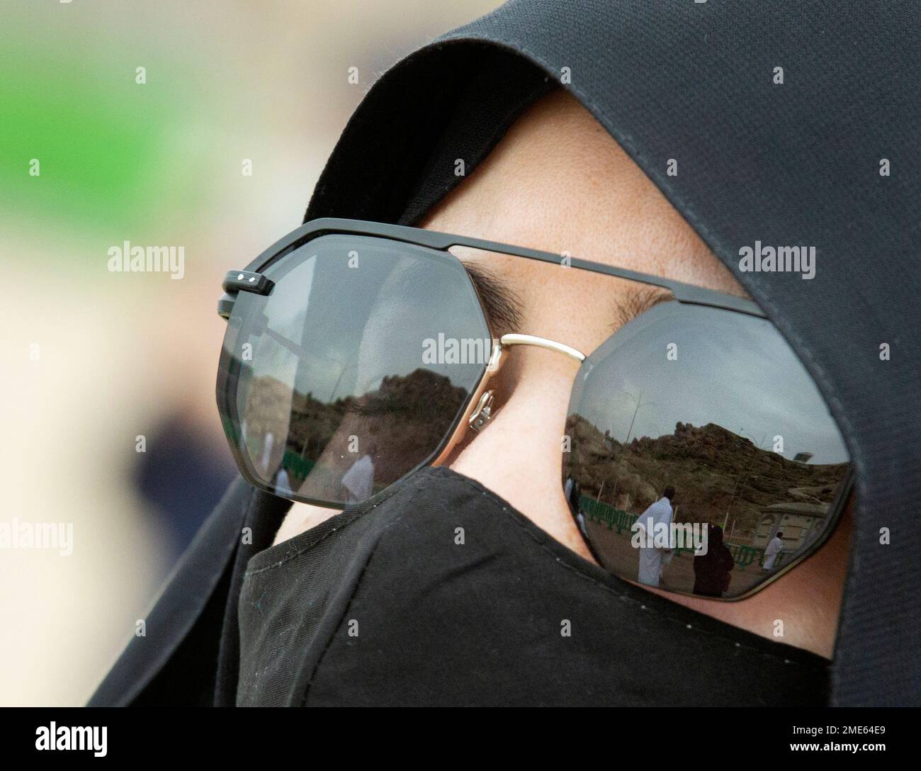Sunglasses near me now hotsell