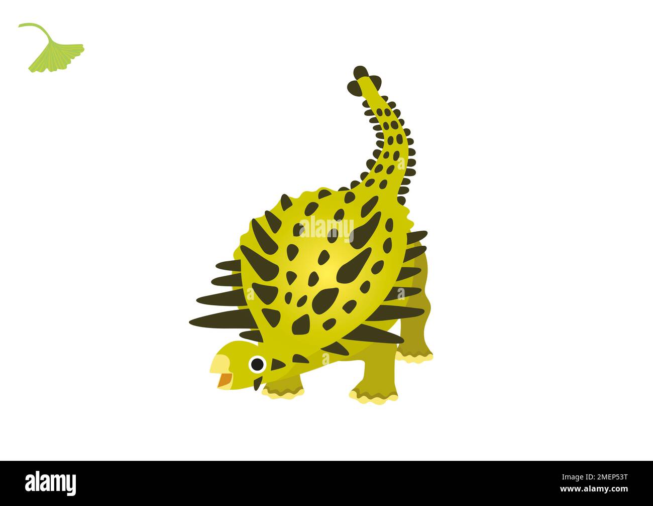 Gastonia Banque D'Images