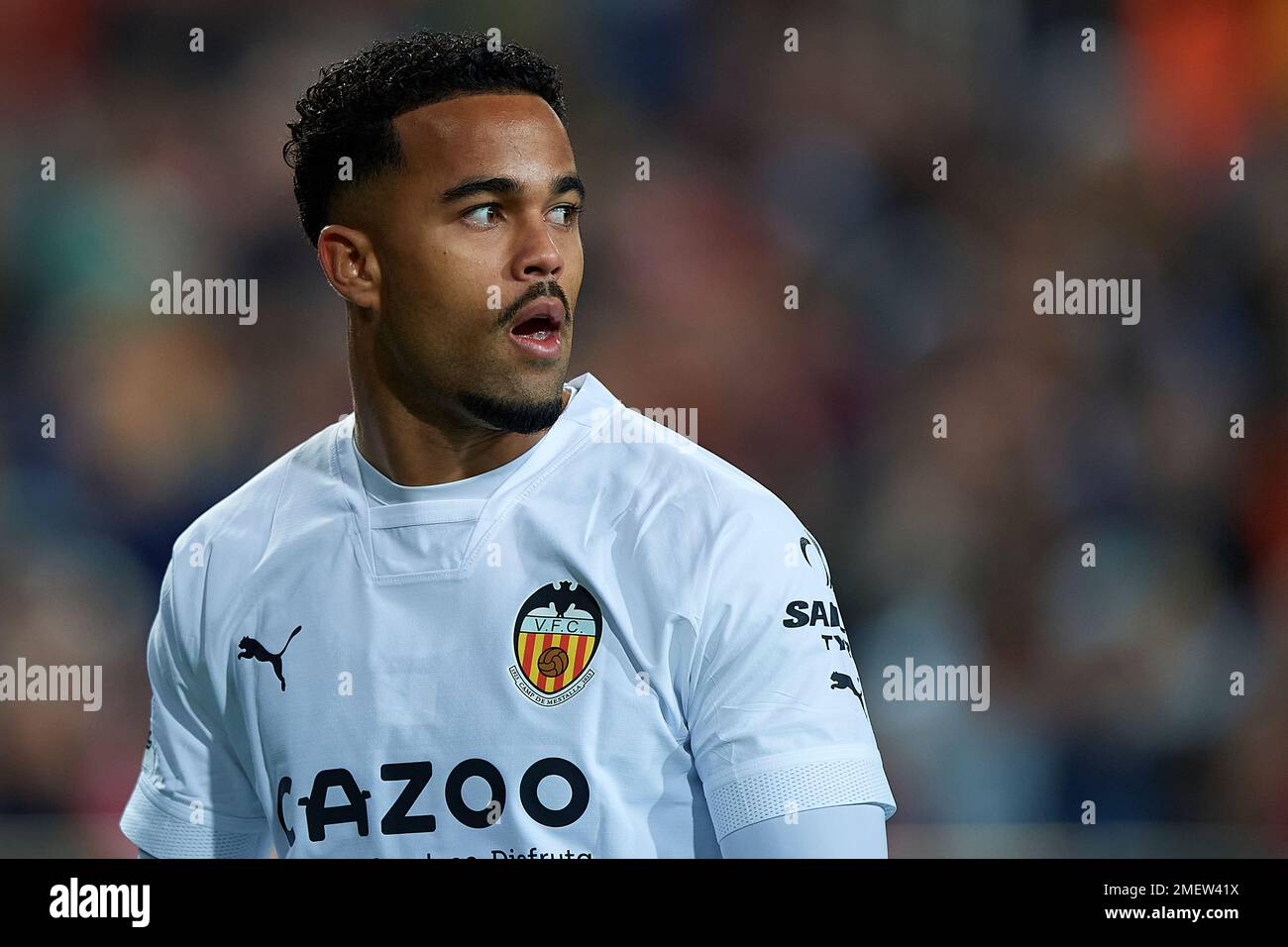 Justin Kluivert éblouit Troy Deeney lors de la victoire écrasante de Bournemouth – blog SEO