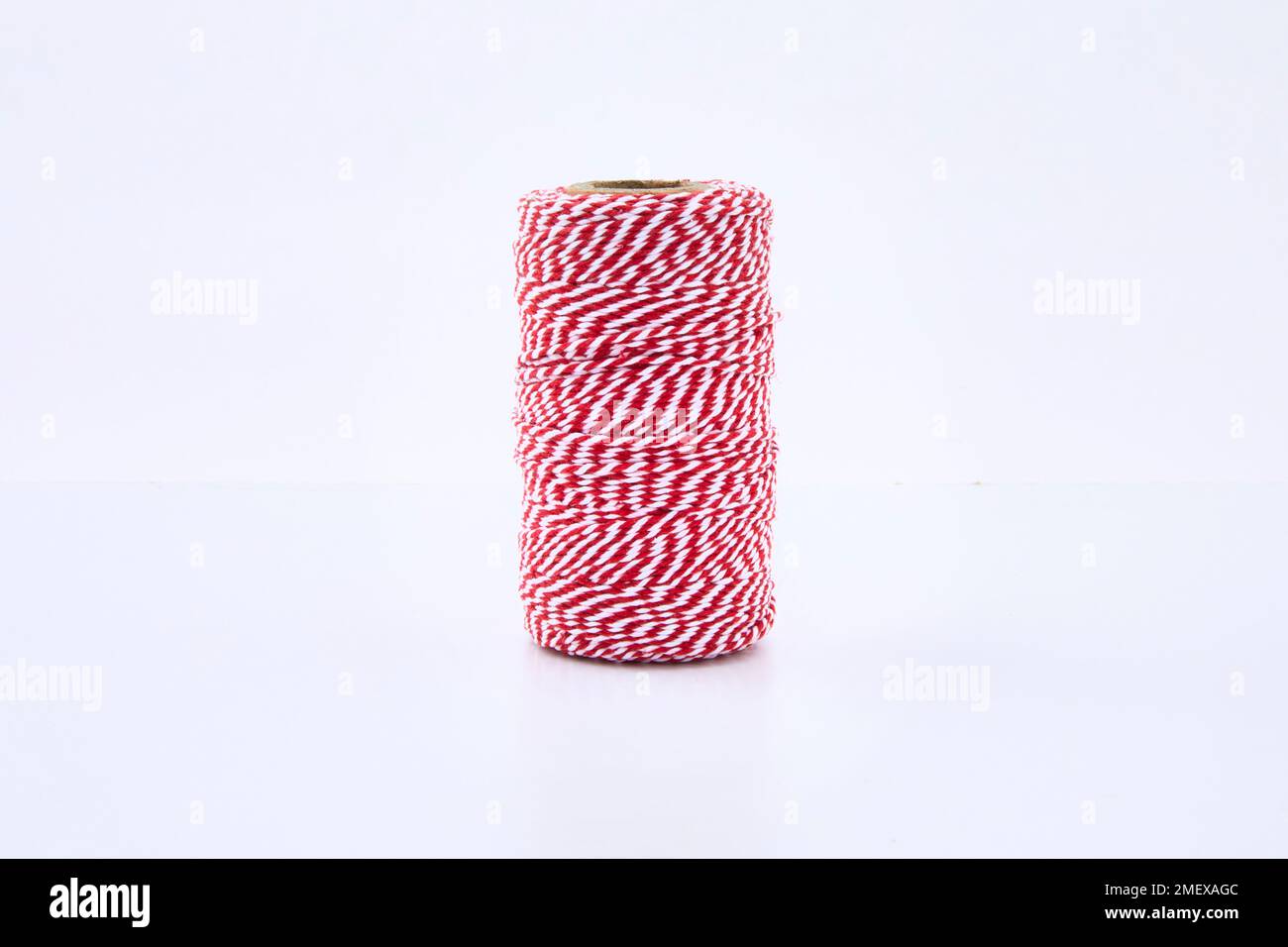 Équipement - ficelle de boulanger Banque D'Images