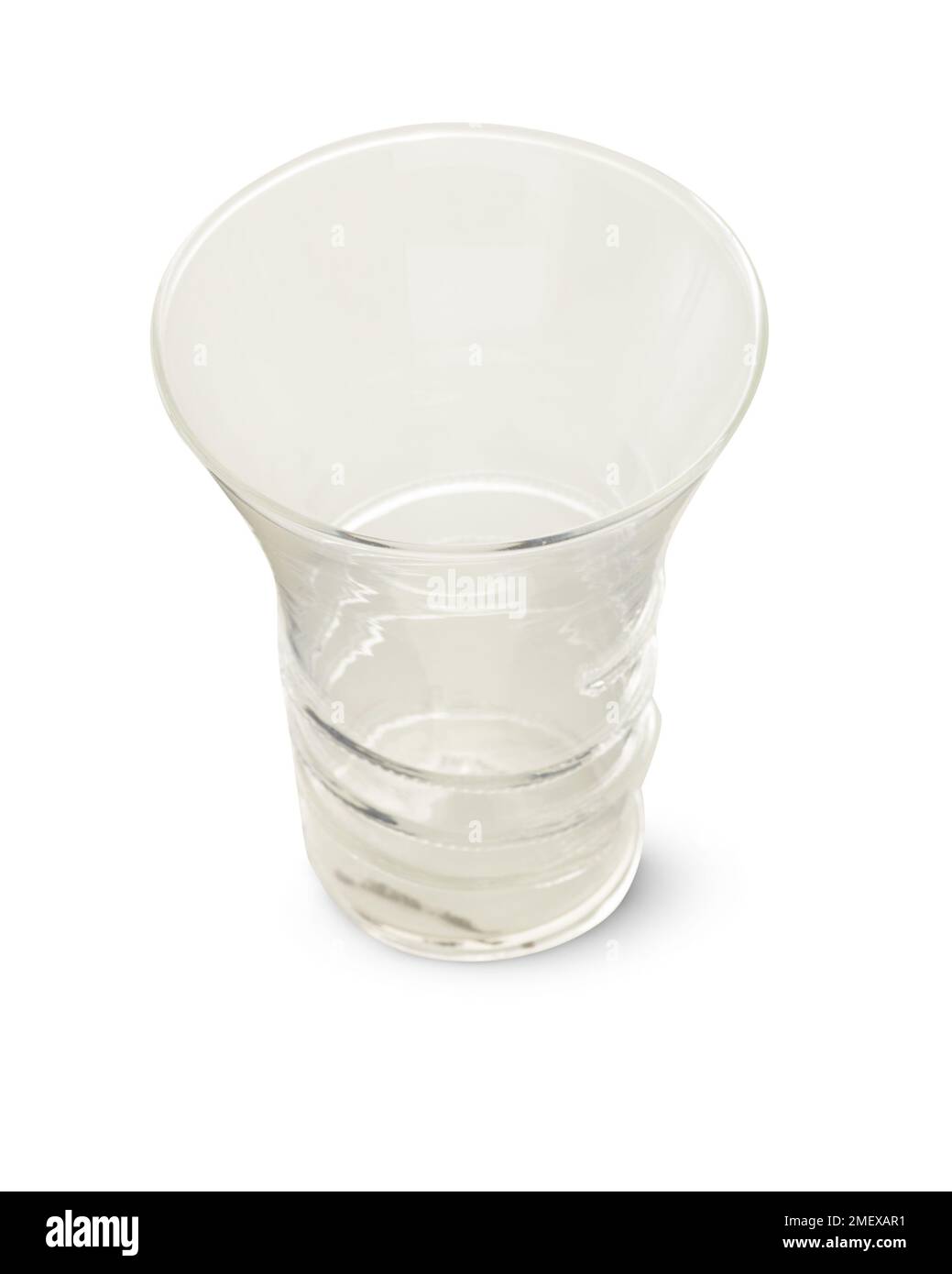 Glass Banque D'Images