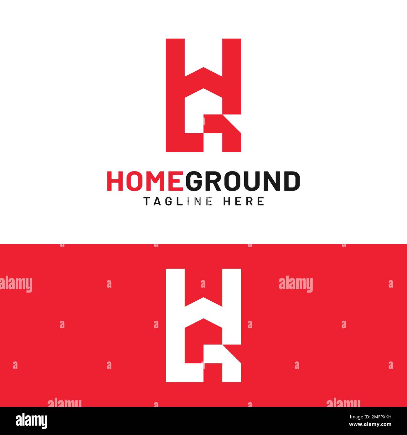 Lettre Monogram initial H G HG GH House logo modèle de conception. Convient pour immobilier immobilier immobilier immobilier immobilier immobilier immobilier immobilier immobilier immobilier immobilier immobilier immobilier immobilier immobilier immobilier immobilier immobilier immobilier immobilier immobilier immobilier immobilier immobilier immobilier Illustration de Vecteur