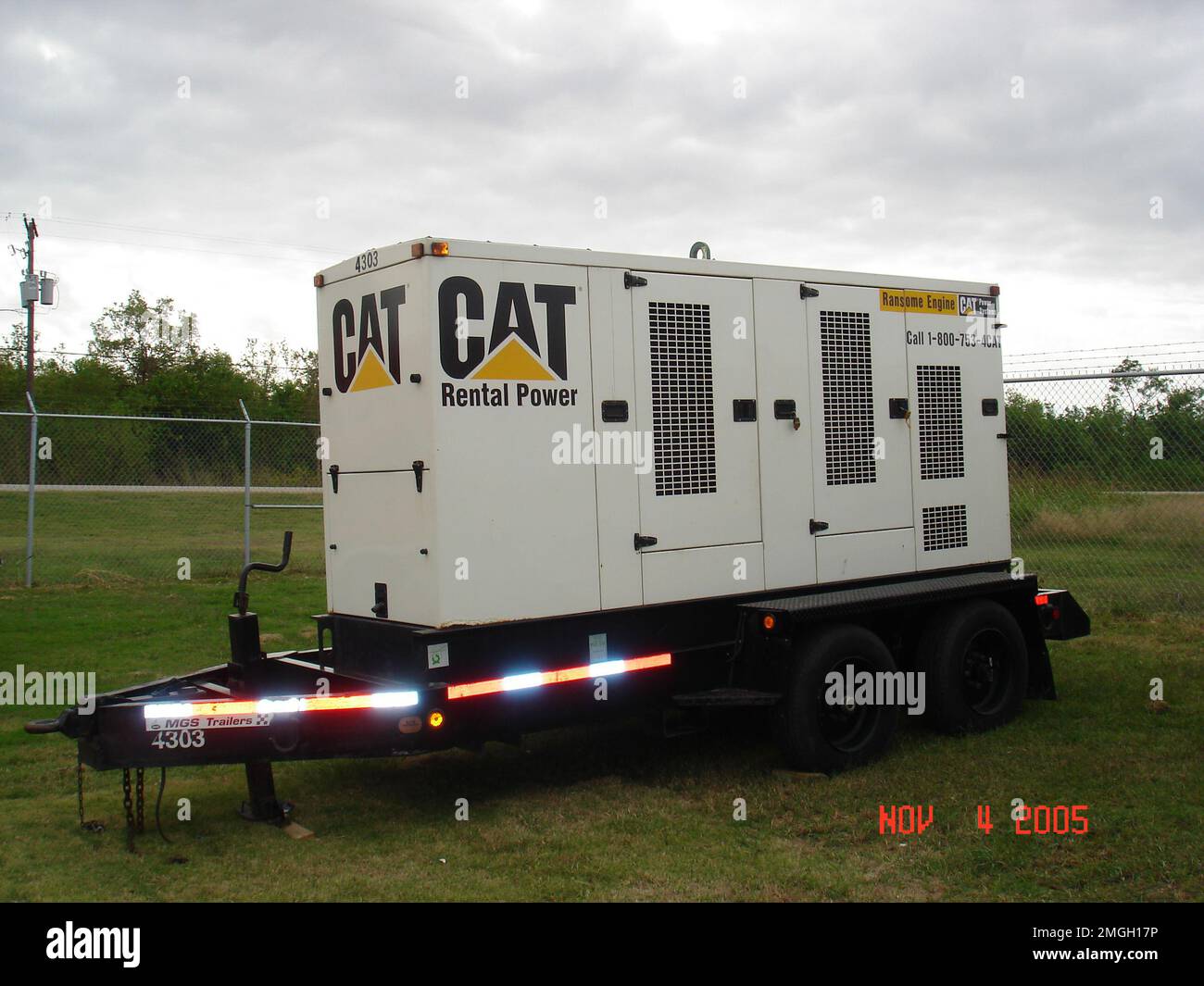 Commandements de l'entretien et de la logistique Atlantique - équipe d'inventaire des biens - unité d'entretien des navires - 26-HK-198-24. Ouragan Katrina Banque D'Images Commandements de l'entretien et de la logistique Atlantique - équipe d'inventaire des biens - unité d'entretien des navires - 26-HK-198-24. Ouragan Katrina Banque D'Images