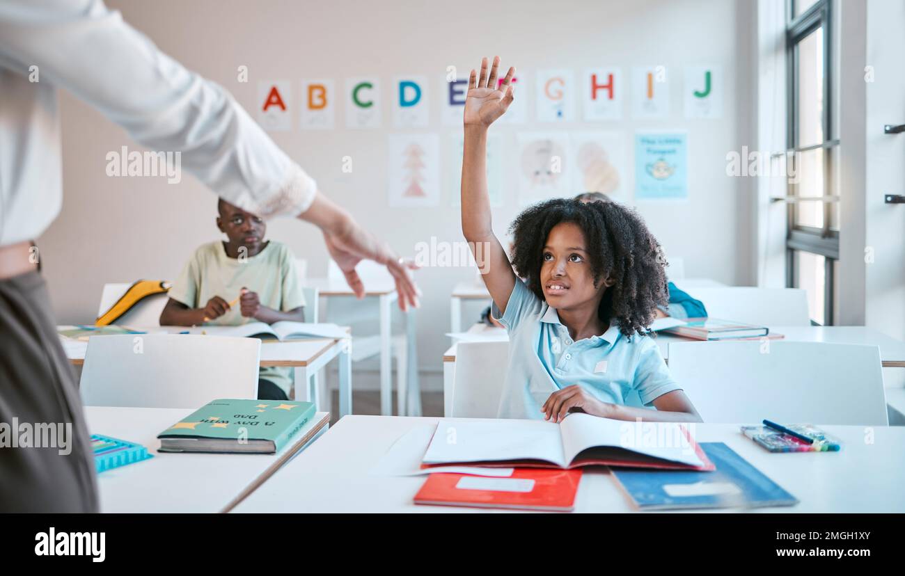 How To Raise Gap Financing For A Solar Project - How To Ask For A Raise