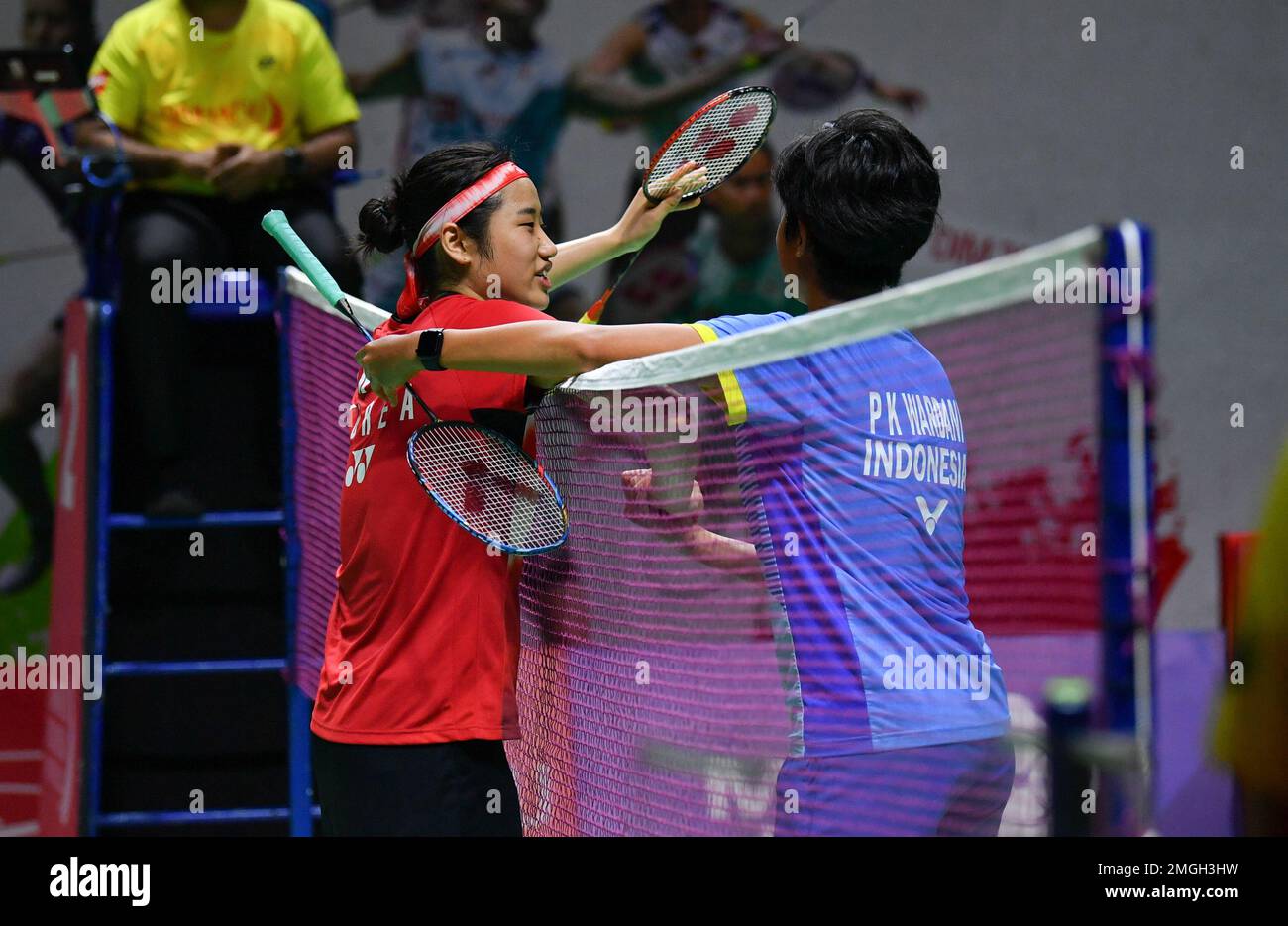 Understanding the BWF Super 1000 Format